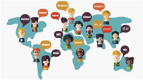 páginas para hablar con extranjeros|Intercambio de idiomas: las mejores Apps para hablar。